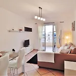 Apartmán Lovely El Duque *