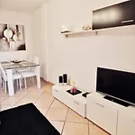 Apartmán Lovely El Duque *
