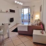 Apartmán Lovely El Duque