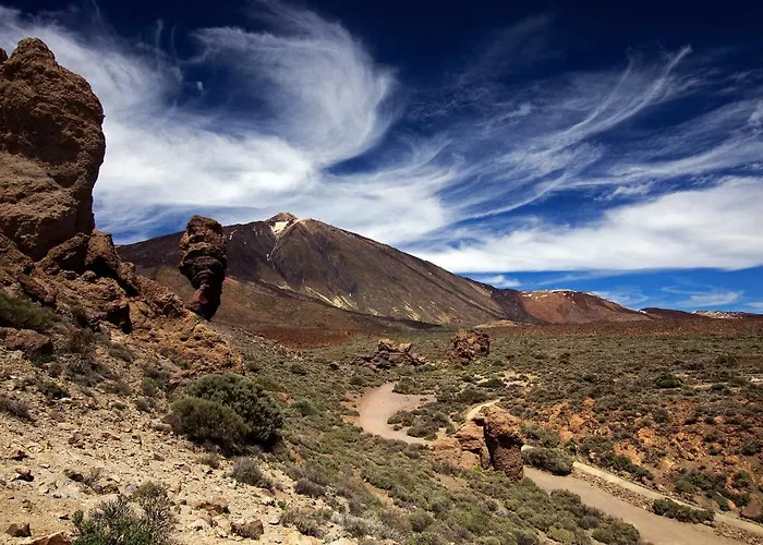 Lovely El Duque * 阿德耶