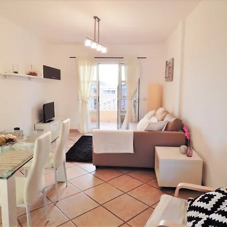 Lovely El Duque * アデヘ