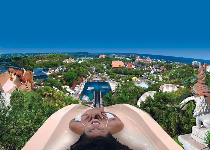 Daire Lovely El Duque Costa Adeje